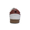 Zapatilla Urbana Hombre Icono